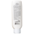 Biosilk Style Thickening Crème - Creme Fixador de Volume 177ml