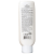 Biosilk Style Thickening Crème - Creme Fixador de Volume 177ml