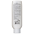 Biosilk Style Smoothing Balm - Bálsamo 177ml