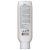 Biosilk Style Smoothing Balm - Bálsamo 177ml