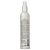 Biosilk Style Thermal Shield - Spray Protetor Térmico 177ml