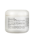 Biosilk Finish Silk Pomade - Pomada Modeladora 118ml