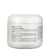 Biosilk Finish Silk Pomade - Pomada Modeladora 118ml