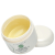 Biosilk Finish Silk Pomade - Pomada Modeladora 118ml