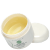 Biosilk Finish Silk Pomade - Pomada Modeladora 118ml