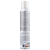 Biosilk Finish Shine On - Spray de Brilho 150g