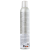 Biosilk Finishing Spray Firm Hold - Spray Fixador 250g