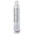 Biosilk Finishing Spray Natural Hold - Spray de Fixação Natural 284g
