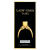 Fame Lady Gaga Eau de Parfum - Perfume Feminino 50ml
