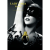 Fame Lady Gaga Eau de Parfum - Perfume Feminino 50ml