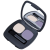 bareMinerals Ready 2.0 The Cliff Hanger - Paleta de Sombras