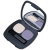 bareMinerals Ready 2.0 The Cliff Hanger - Paleta de Sombras