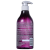 L'Oréal Professionnel Absolut Control Shampoo Multi-Controle - Shampoo 500ml