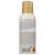Shakira Elixir - Desodorante Feminino 150ml