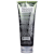 Ecru NY Streets Freedom of Style Conditioner - Condicionador 240ml