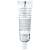 Avène Triacnéal Soin Imperfections Sévères - Antiacne 30ml