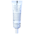 Avène Triacnéal Soin - Tratamento para Acne 30ml