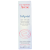Avène Triacnéal Soin Imperfections Sévères - Antiacne 30ml