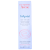 Avène Triacnéal Soin - Tratamento para Acne 30ml