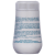 Keune Blend Powder - Volumador 10g