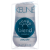 Keune Blend Powder - Volumador 10g