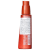 Joico Smooth Cure Rescue Treatment - Leave-In 100ml