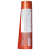 Joico Smooth Cure Conditioner Sulfate-Free - Condicionador 300ml
