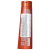 Joico Smooth Cure Shampoo Sulfate-Free - Shampoo 300ml