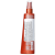 Joico Smooth Cure Thermal Styling Protectant - Protetor Térmico 150ml