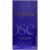 Hypnôse Eau Legere Lancôme Eau de Toilette - Perfume Feminino 30ml