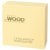 She Wood Golden Light Wood Dsquared Eau de Parfum - Perfume Feminino 30ml