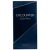 Encounter Calvin Klein Eau de Toilette - Perfume Masculino 30ml