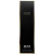 Boss Nuit Pour Femme Hugo Boss Eau de Parfum - Perfume Feminino 50ml