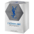 L'Homme Libre Yves Saint Laurent Eau de Toilette - Perfume Masculino 40ml