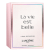 La Vie Est Belle Lancôme Eau de Parfum - Perfume Feminino 30ml