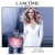 La Vie Est Belle Lancôme Eau de Parfum - Perfume Feminino 30ml