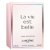 La Vie Est Belle Lancôme Eau de Parfum - Perfume Feminino 50ml