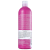 TIGI Bed Head Styleshots Epic Volume Conditioner - Condicionador 750ml