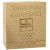 Nazareno Gabrielli Pour Femme Eau de Toilette - Perfume Feminino 100ml
