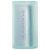 Clinique Extra-Mild With Dish - Sabonete Líquido Facial 100g