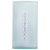 Clinique Mild With Dish - Sabonete Líquido Facial 100g
