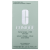 Clinique Mild With Dish - Sabonete Líquido Facial 100g