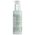 Clinique Extra-Mild - Sabonete Líquido Facial 200ml