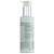 Clinique Liquid Facial Soap Extra-Mild - Sabonete Facial 200ml