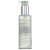 Clinique Liquid Facial Soap Oily Skin Formula - Sabonete Líquido 200ml