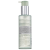 Clinique Oily Skin Formula - Sabonete Líquido Facial 200ml