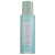 Clinique Mild Clarifying - Loção Esfoliante Facial 200ml