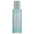 Clinique Mild Clarifying Lotion - Esfoliante 200ml