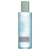 Clinique Clarifying Lotion 4 - Esfoliante 400ml