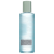 Clinique Clarifying Lotion 4 - Loção Esfoliante Facial 400ml